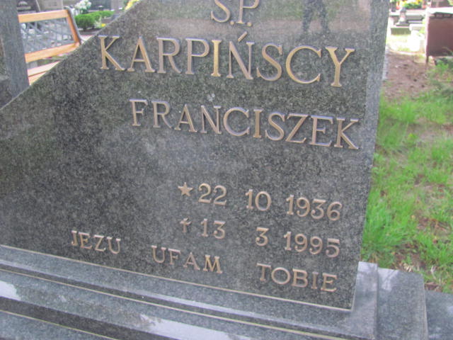  Miejsce Opole-Półwieś - Grobonet - Wyszukiwarka osób pochowanych