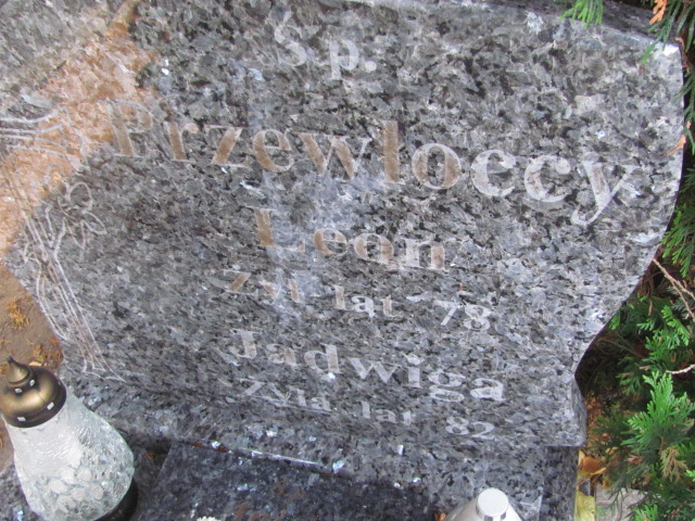 Aniela Olkucka 1938 Opole-Półwieś - Grobonet - Wyszukiwarka osób pochowanych