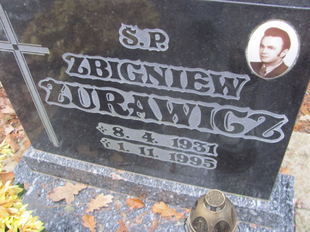 Krystyna WOJCIECHOWSKA 1931 Opole-Półwieś - Grobonet - Wyszukiwarka osób pochowanych