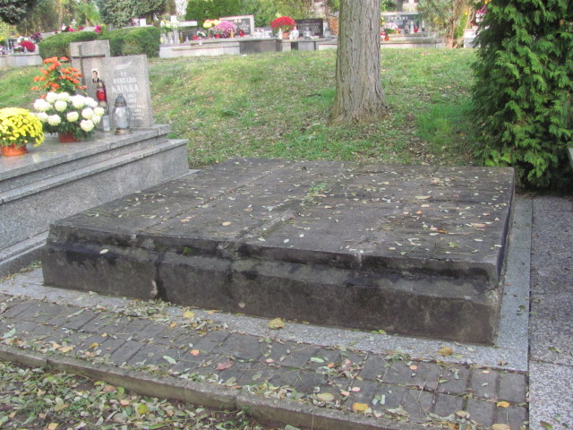 Janina PONDO 1938 Opole-Półwieś - Grobonet - Wyszukiwarka osób pochowanych