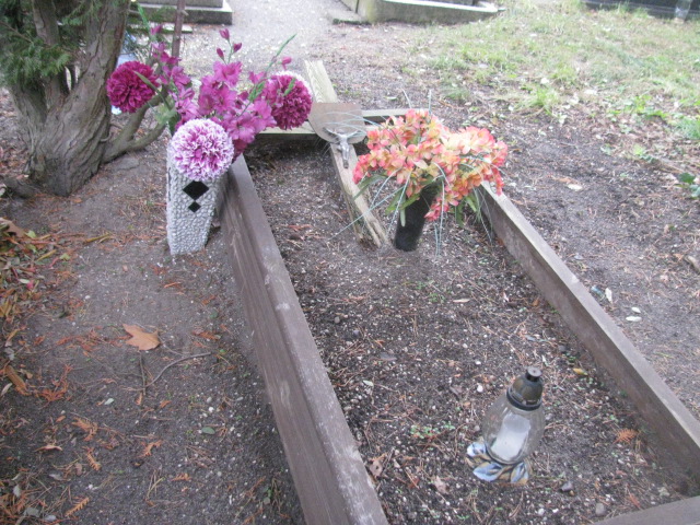 Alfred Leo 1939 Opole-Półwieś - Grobonet - Wyszukiwarka osób pochowanych