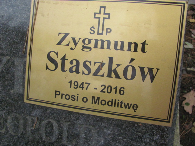 Wiktoria Rojczyk 1903 Opole-Półwieś - Grobonet - Wyszukiwarka osób pochowanych