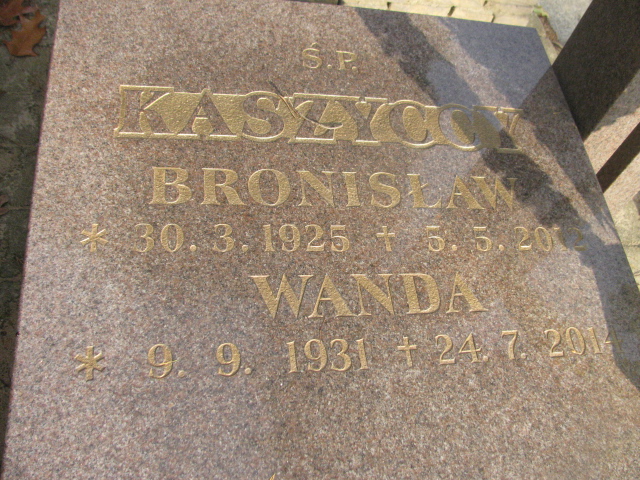 Jan Milasiewicz 1902 Opole-Półwieś - Grobonet - Wyszukiwarka osób pochowanych