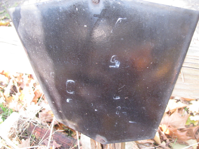 Władysław Walatek 1934 Opole-Półwieś - Grobonet - Wyszukiwarka osób pochowanych