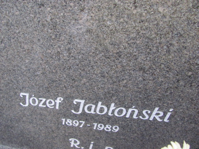 Stanisław KRAWCZYŃSKI  1932 Opole-Półwieś - Grobonet - Wyszukiwarka osób pochowanych