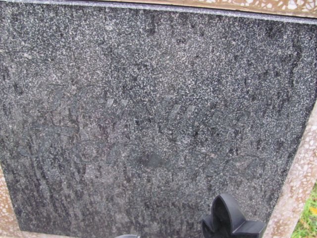 Krystyna Tomala 1929 Opole-Półwieś - Grobonet - Wyszukiwarka osób pochowanych