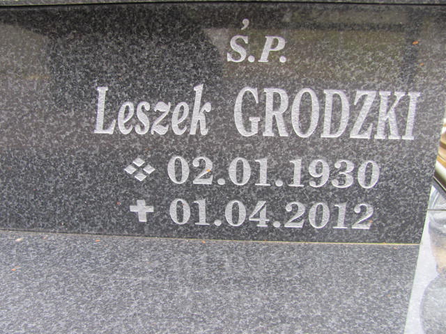 Maria Bajzert 1932 Opole-Półwieś - Grobonet - Wyszukiwarka osób pochowanych