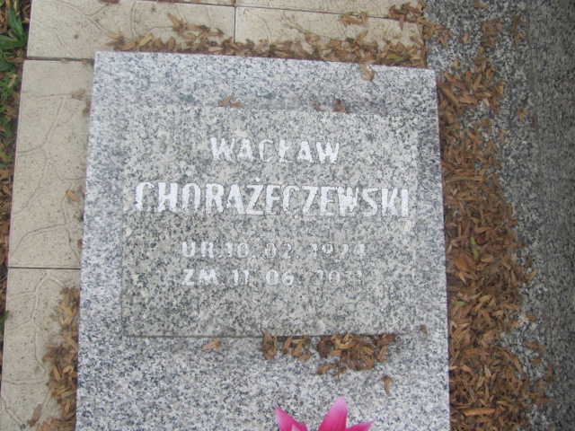 Zdzisław Kowalski 1926 Opole-Półwieś - Grobonet - Wyszukiwarka osób pochowanych