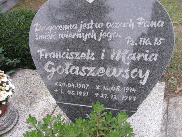 Mirosław KACZMAREK 1954 Opole-Półwieś - Grobonet - Wyszukiwarka osób pochowanych
