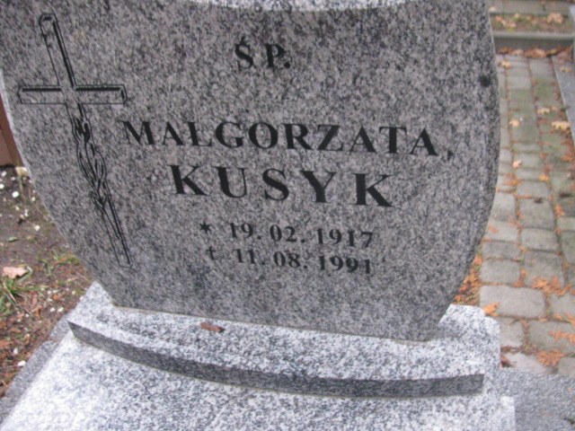 Albina Frankowicz 1935 Opole-Półwieś - Grobonet - Wyszukiwarka osób pochowanych