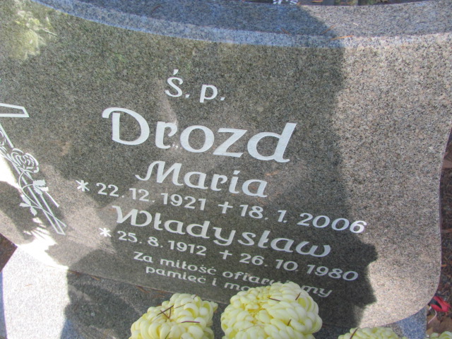 Anna Zając 1947 Opole-Półwieś - Grobonet - Wyszukiwarka osób pochowanych