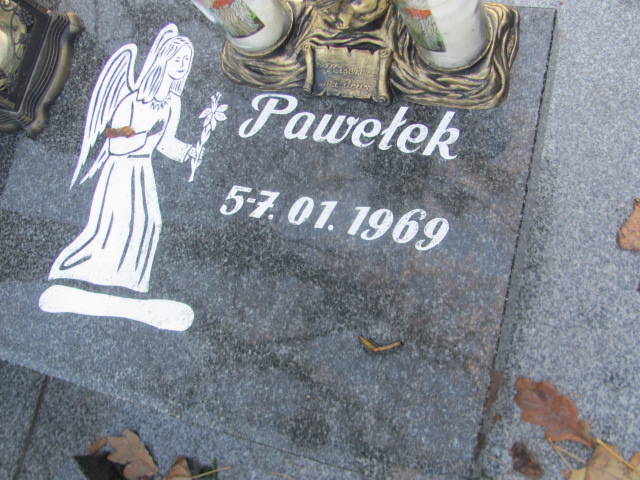 Kazimierz Majewski 1918 Opole-Półwieś - Grobonet - Wyszukiwarka osób pochowanych