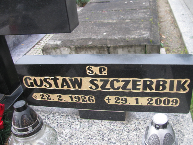 Jadwiga Paterek 1930 Opole-Półwieś - Grobonet - Wyszukiwarka osób pochowanych