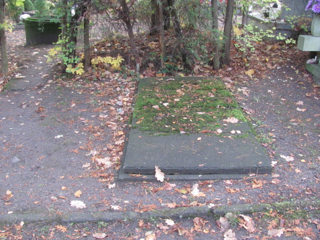 Stanisław Szymecki 1949 Opole-Półwieś - Grobonet - Wyszukiwarka osób pochowanych