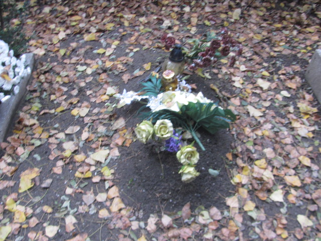 Bogusław Stefaniak 1962 Opole-Półwieś - Grobonet - Wyszukiwarka osób pochowanych