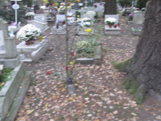 Mirosław Pyskaty 1962 Opole-Półwieś - Grobonet - Wyszukiwarka osób pochowanych