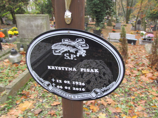 Albina Elsner 1892 Opole-Półwieś - Grobonet - Wyszukiwarka osób pochowanych