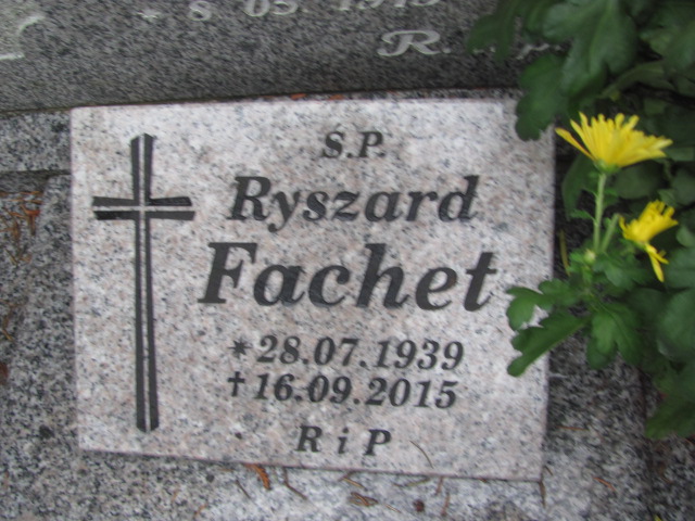 Stanisława Antoszczak 1915 Opole-Półwieś - Grobonet - Wyszukiwarka osób pochowanych