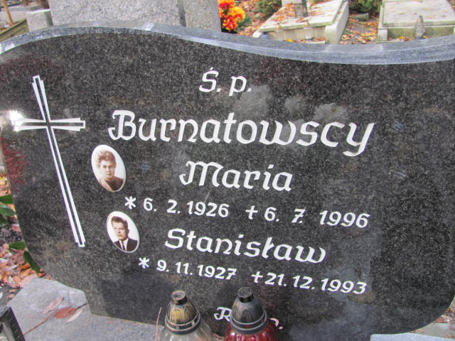 Janusz KOŁODZIEJSKI 1948 Opole-Półwieś - Grobonet - Wyszukiwarka osób pochowanych