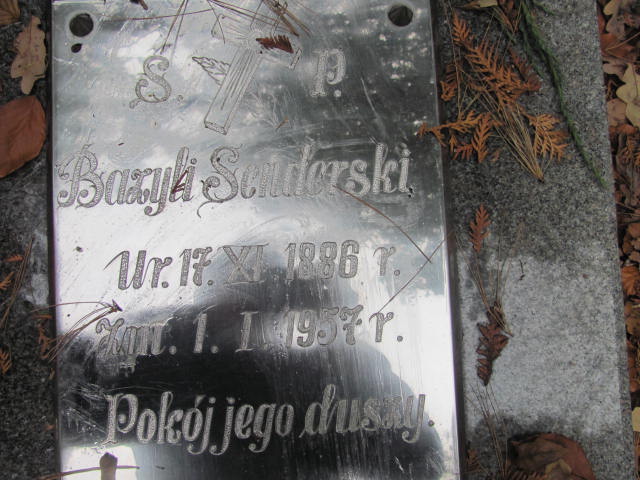 Urszula Marecka 1936 Opole-Półwieś - Grobonet - Wyszukiwarka osób pochowanych