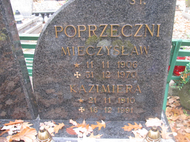 Józef Besz 1929 Opole-Półwieś - Grobonet - Wyszukiwarka osób pochowanych