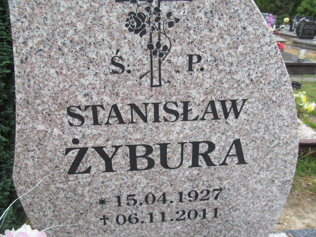 Barbara RATAJ 1954 Opole-Półwieś - Grobonet - Wyszukiwarka osób pochowanych