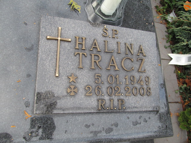 Stanisław Antosz 1921 Opole-Półwieś - Grobonet - Wyszukiwarka osób pochowanych