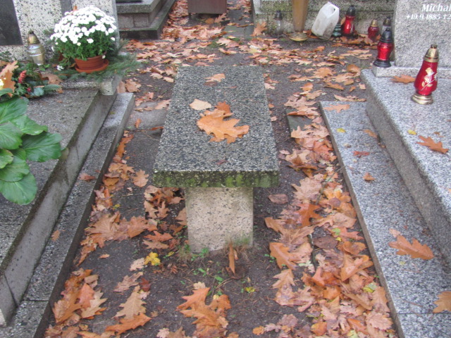 Ewa Szafrańska 1974 Opole-Półwieś - Grobonet - Wyszukiwarka osób pochowanych