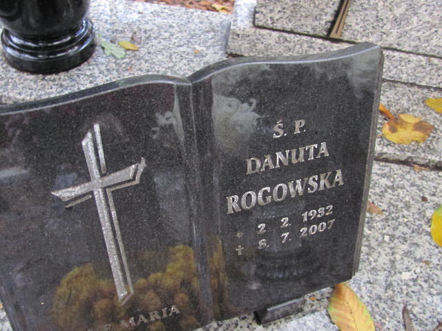 Jacek Baranowski 1940 Opole-Półwieś - Grobonet - Wyszukiwarka osób pochowanych