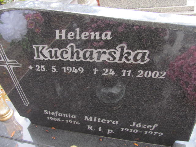 Józef Mitera 1910 Opole-Półwieś - Grobonet - Wyszukiwarka osób pochowanych