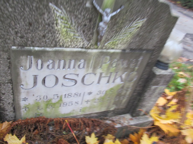 Marian Kania 1946 Opole-Półwieś - Grobonet - Wyszukiwarka osób pochowanych