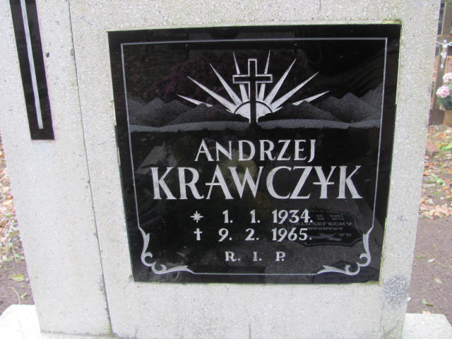 Barbara Strzelecka 1930 Opole-Półwieś - Grobonet - Wyszukiwarka osób pochowanych