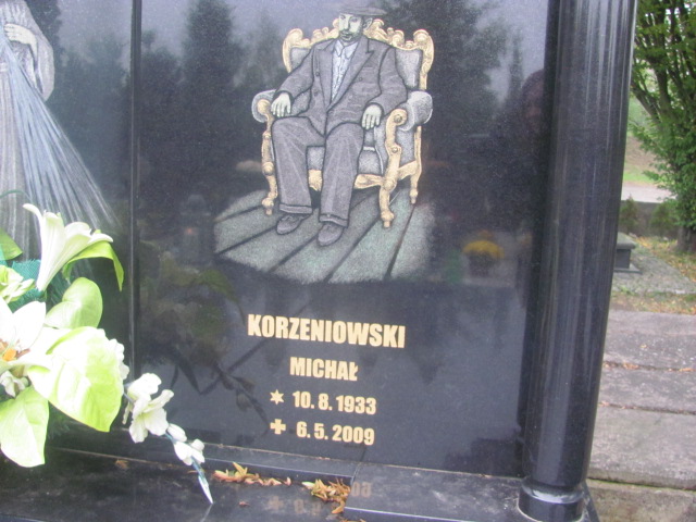 Barbara Brzezińska 1946 Opole-Półwieś - Grobonet - Wyszukiwarka osób pochowanych