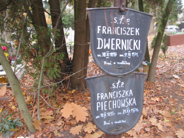 Mateusz Grad 1991 Opole-Półwieś - Grobonet - Wyszukiwarka osób pochowanych