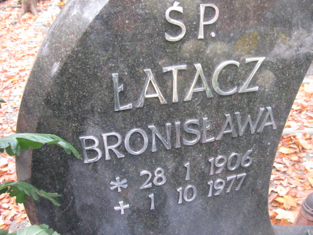 Irena Dratwa 1936 Opole-Półwieś - Grobonet - Wyszukiwarka osób pochowanych