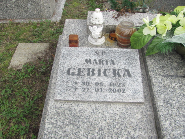 Andrzej Kampa 1950 Opole-Półwieś - Grobonet - Wyszukiwarka osób pochowanych