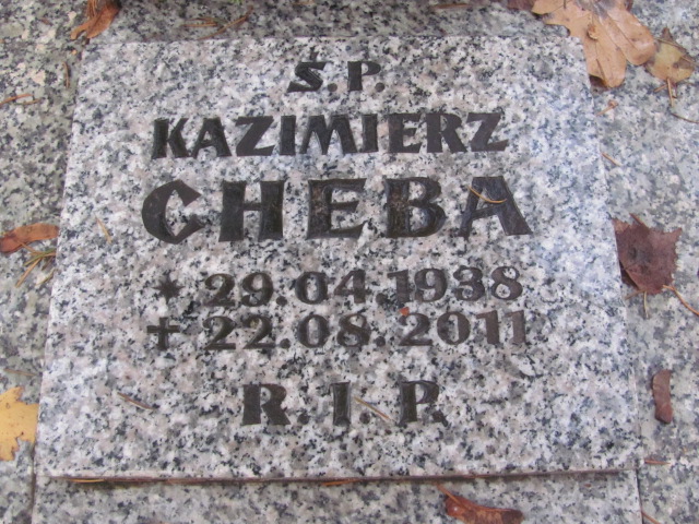 Grażyna Frach 1951 Opole-Półwieś - Grobonet - Wyszukiwarka osób pochowanych