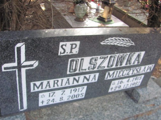 Józef Pruski 1939 Opole-Półwieś - Grobonet - Wyszukiwarka osób pochowanych