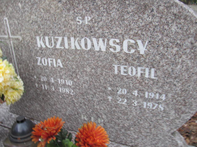 Irena Szczerba 1931 Opole-Półwieś - Grobonet - Wyszukiwarka osób pochowanych