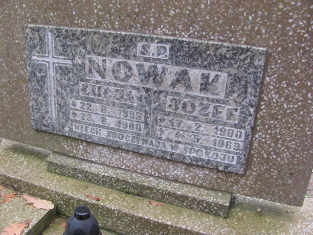 Tadeusz ALEKSANDROWICZ 1931 Opole-Półwieś - Grobonet - Wyszukiwarka osób pochowanych