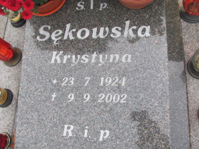 Marek BAUER 1951 Opole-Półwieś - Grobonet - Wyszukiwarka osób pochowanych