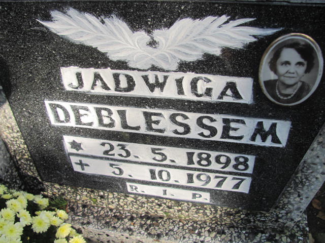 Henryk BAJEK 1929 Opole-Półwieś - Grobonet - Wyszukiwarka osób pochowanych