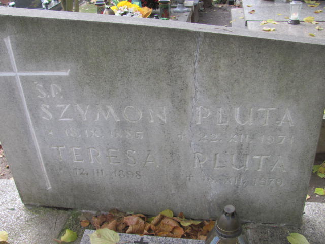 Izabela Oleśków 1922 Opole-Półwieś - Grobonet - Wyszukiwarka osób pochowanych