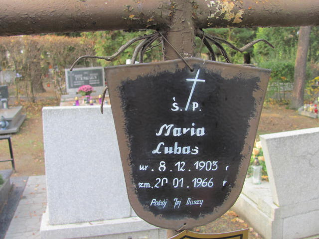 Jan Żurawicki 1937 Opole-Półwieś - Grobonet - Wyszukiwarka osób pochowanych