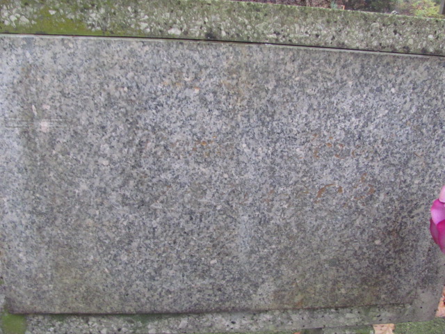 Maria Czarnecka 1898 Opole-Półwieś - Grobonet - Wyszukiwarka osób pochowanych