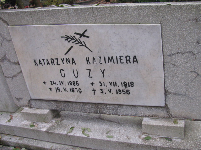 Ireneusz Zieliński  1963 Opole-Półwieś - Grobonet - Wyszukiwarka osób pochowanych