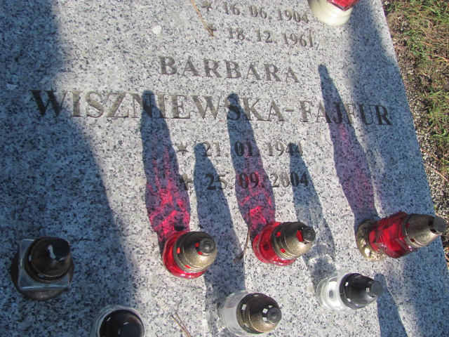 Adam Michałowski Opole-Półwieś - Grobonet - Wyszukiwarka osób pochowanych