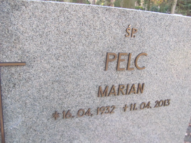 Tekla Niebielecka 1886 Opole-Półwieś - Grobonet - Wyszukiwarka osób pochowanych