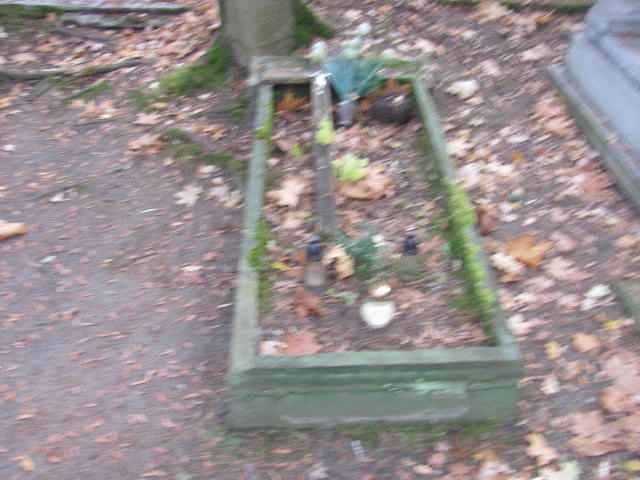 Józef Pelc 1925 Opole-Półwieś - Grobonet - Wyszukiwarka osób pochowanych