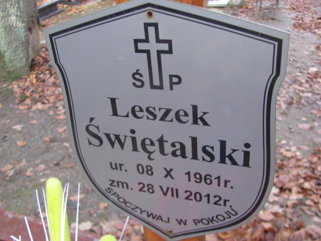 Maria Karaś 1894 Opole-Półwieś - Grobonet - Wyszukiwarka osób pochowanych